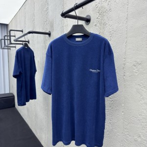 「#1538」Dior T-shirt