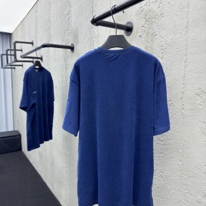 「#1538」Dior T-shirt