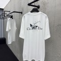 「#1539」Dior T-shirt