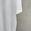 「#1539」Dior T-shirt