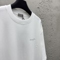 「#1539」Dior T-shirt