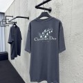 「#1540」Dior T-shirt