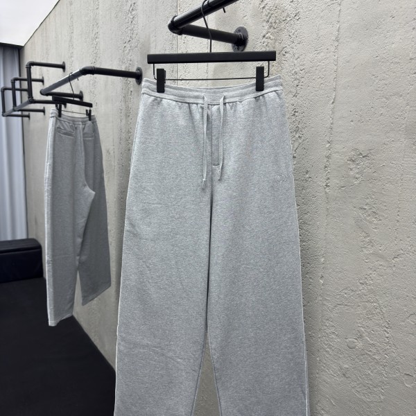 「#1514」Dior pants