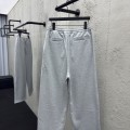 「#1514」Dior pants