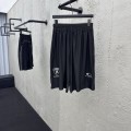 「#1810」Balenciaga shorts