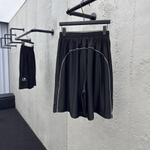 「#1810」Balenciaga shorts