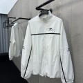 「#1718」Balenciaga jacket