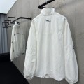 「#1718」Balenciaga jacket