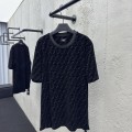 「#2021」Fendi t-shirt