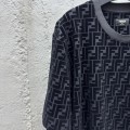 「#2021」Fendi t-shirt