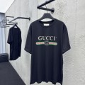 「#2920」Gucci T-shirt