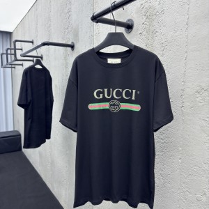「#2920」Gucci T-shirt