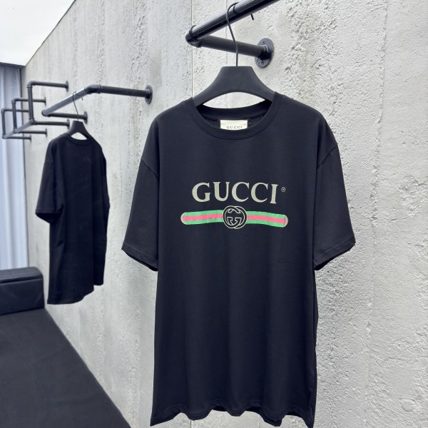 「#2920」Gucci T-shirt