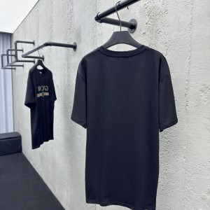 「#2920」Gucci T-shirt