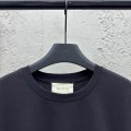 「#2920」Gucci T-shirt