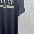 「#2920」Gucci T-shirt