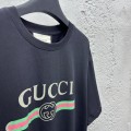 「#2920」Gucci T-shirt