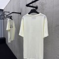 「#2921」Gucci T-shirt