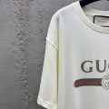 「#2921」Gucci T-shirt