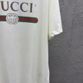 「#2921」Gucci T-shirt