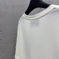 「#2921」Gucci T-shirt