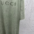 「#2922」Gucci T-shirt