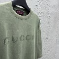 「#2922」Gucci T-shirt