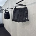 「#6368」Moncler shorts