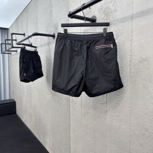 「#6368」Moncler shorts