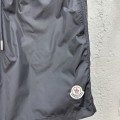 「#6368」Moncler shorts