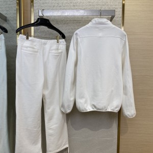 「#9237」Diro Clothing Set