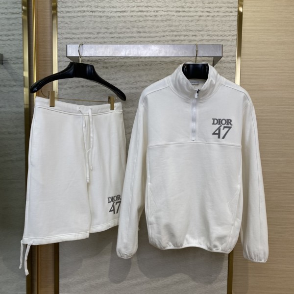 「#9238」Diro Clothing Set