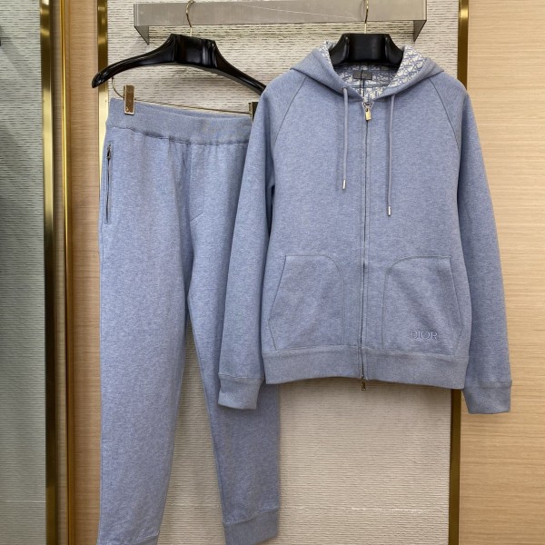 「#9245」Diro Clothing Set