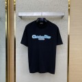 「#9122」Dior T-shirt
