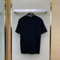 「#9122」Dior T-shirt