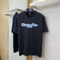 「#9122」Dior T-shirt