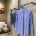 「#9220」Dior Long-sleeved shirt