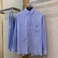 「#9220」Dior Long-sleeved shirt