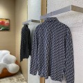 「#9221」Dior Long-sleeved shirt