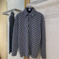 「#9221」Dior Long-sleeved shirt