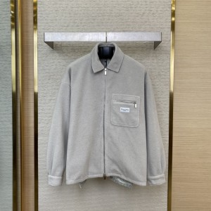 「#9222」Dior Long-sleeved shirt