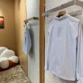 「#9223」Dior Long-sleeved shirt