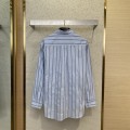 「#9225」Dior Long-sleeved shirt
