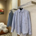 「#9225」Dior Long-sleeved shirt