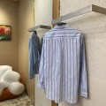 「#9225」Dior Long-sleeved shirt