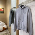 「#9250」Dior hoodie