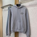 「#9250」Dior hoodie