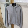 「#9250」Dior hoodie