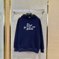 「#9251」Dior hoodie