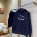 「#9251」Dior hoodie